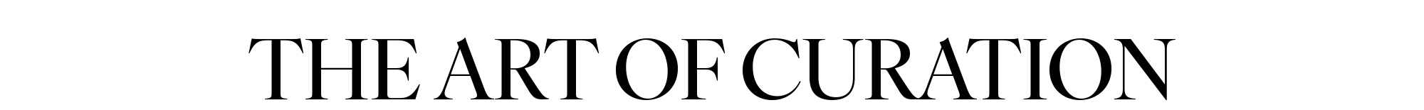 TheArtofCuration_Title_V4